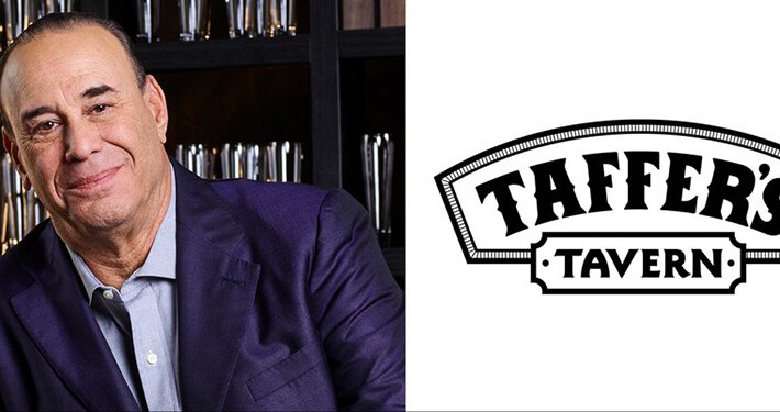 Taffers Tavern Solidifies Multi Unit Franchise