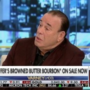 The election means something: Jon Taffer